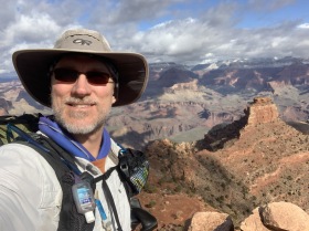 2020-03-20-Grand-Canyon-Crew8787-61-Travis.JPG