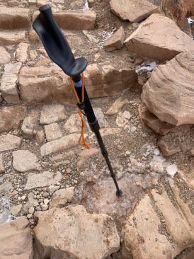 2020-03-20-Grand-Canyon-Crew8787-66-ice.JPG
