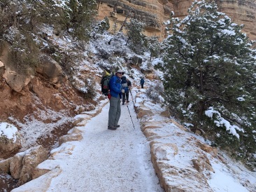 2020-03-20-Grand-Canyon-Crew8787-74-Carl.JPG