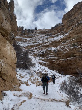 2020-03-20-Grand-Canyon-Crew8787-77-Carl.JPG