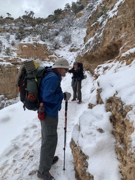 2020-03-20-Grand-Canyon-Crew8787-82-Carl-Addison.JPG