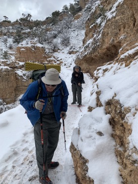 2020-03-20-Grand-Canyon-Crew8787-83-Carl-Addison-snowball-fight.JPG