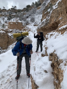 2020-03-20-Grand-Canyon-Crew8787-84-Carl-Addison-snowball-fight.JPG