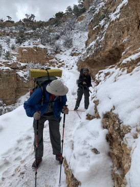 2020-03-20-Grand-Canyon-Crew8787-85-Carl-Addison-snowball-fight.JPG