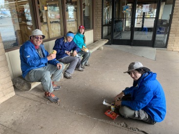 2020-03-20-Grand-Canyon-Crew8787-90-Carl-Megan-Ella-Dax-disappointing-lunch.JPG