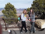 2020-03-99-Grand-Canyon-Crew8787-01-Megan-Ella.jpg