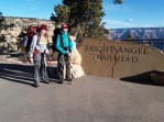 2020-03-99-Grand-Canyon-Crew8787-03-Megan-Ella.jpg