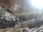 2020-03-99-Grand-Canyon-Crew8787-04-Addison-Nicole-Travis-Dax.jpg