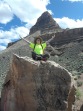 2020-03-99-Grand-Canyon-Crew8787-05-Izzy.jpg