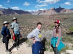 2020-03-99-Grand-Canyon-Crew8787-06-Mickey-Guy-Megan-Ella.jpg