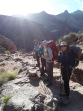2020-03-99-Grand-Canyon-Crew8787-07-Guy-Ella-Megan-Mickey.jpg