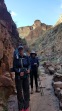 2020-03-99-Grand-Canyon-Crew8787-08-Terry-Mickey.jpg