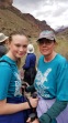 2020-03-99-Grand-Canyon-Crew8787-12-Megan-Terry.jpg