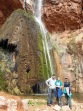 2020-03-99-Grand-Canyon-Crew8787-13-Pat-Megan-Ella.jpg