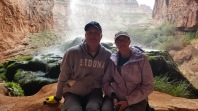 2020-03-99-Grand-Canyon-Crew8787-15-Pat-Terry.jpg