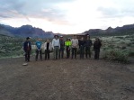2020-03-99-Grand-Canyon-Crew8787-17-Dax-Megan-Addison-Travis-Carl-Izzy-Pat-Ella-Guy-Nicole.jpg
