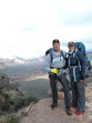 2020-03-99-Grand-Canyon-Crew8787-18-Pat-Terry.jpg
