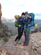 2020-03-99-Grand-Canyon-Crew8787-19-Mickey-Terry.jpg