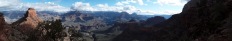 2020-03-99-Grand-Canyon-Crew8787-20.jpg