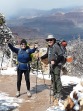 2020-03-99-Grand-Canyon-Crew8787-21-Mickey-Guy.jpg