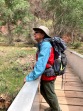 2020-03-99-Grand-Canyon-Crew8787-26-Guy.jpg