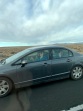 2020-03-99-Grand-Canyon-Crew8787-28-Travis-Carl-Dax-driving-horns.jpg