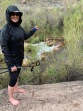 2020-03-99-Grand-Canyon-Crew8787-30-Mickey.JPG