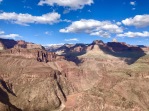 2020-03-99-Grand-Canyon-Crew8787-32.jpg