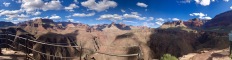 2020-03-99-Grand-Canyon-Crew8787-33.jpg
