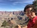 2020-03-99-Grand-Canyon-Crew8787-36-Dax.JPG