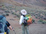 2020-03-99-Grand-Canyon-Crew8787-39-Travis.jpg