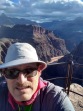 2020-03-99-Grand-Canyon-Crew8787-40-Carl.jpg