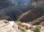 2020-03-99-Grand-Canyon-Crew8787-42.jpg
