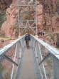2020-03-99-Grand-Canyon-Crew8787-43-Addison.jpg