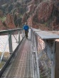2020-03-99-Grand-Canyon-Crew8787-45-Dax.jpg