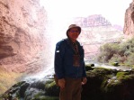 2020-03-99-Grand-Canyon-Crew8787-47-Carl.jpg