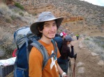 2020-03-99-Grand-Canyon-Crew8787-48-Dax-Addison-Ella-Izzy-Travis.jpg