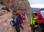 2020-03-99-Grand-Canyon-Crew8787-49-Ella-Travis-Dax-Megan.jpg