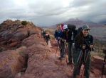 2020-03-99-Grand-Canyon-Crew8787-50-Travis-Nicole-Izzy-Megan-Ella-Addison.jpg