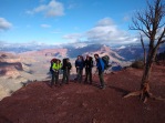 2020-03-99-Grand-Canyon-Crew8787-51-Izzy-Addison-Megan-Ella-Dax.jpg