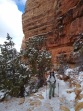 2020-03-99-Grand-Canyon-Crew8787-52-Travis.jpg