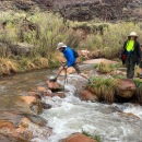 2020-03-99-Grand-Canyon-Crew8787-54-Dax-Izzy.JPG