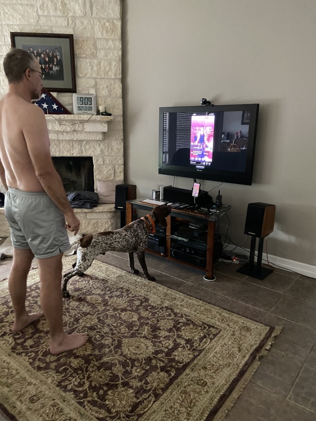 2020/03(March)/Misc/640x480_2020-03-27-Travis-Blaze-1.JPG