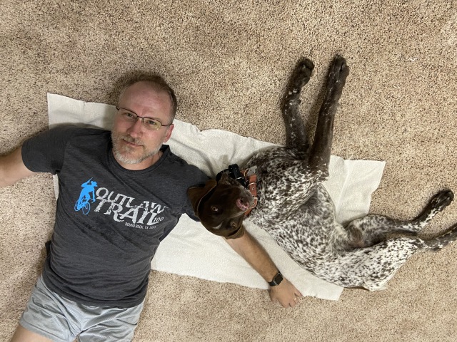 2020/03(March)/Misc/640x480_2020-03-27-Travis-Blaze-3.JPG