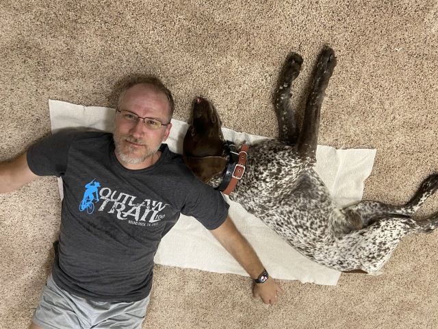2020/03(March)/Misc/640x480_2020-03-27-Travis-Blaze-4.JPG