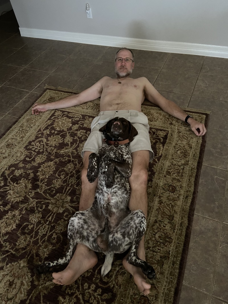 2020/03(March)/Misc/800x600_2020-03-28-Travis-Blaze.JPG