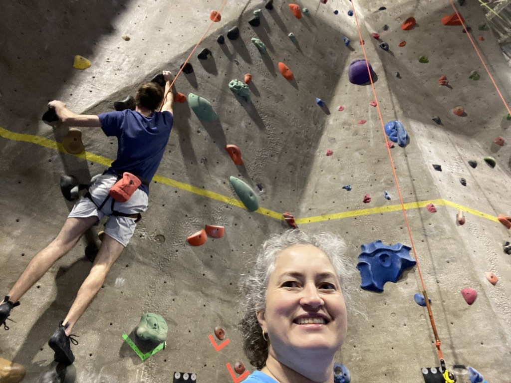 2020/03(March)/Rock-Climbing/1024x768_2020-03-10-Rock-Climbing-Main-Event-Chance-1-Suzi.JPG