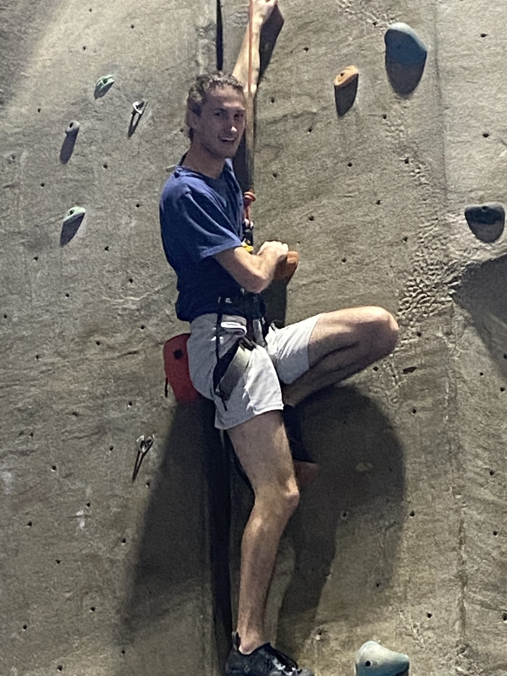 2020/03(March)/Rock-Climbing/1024x768_2020-03-10-Rock-Climbing-Main-Event-Chance-3.JPG