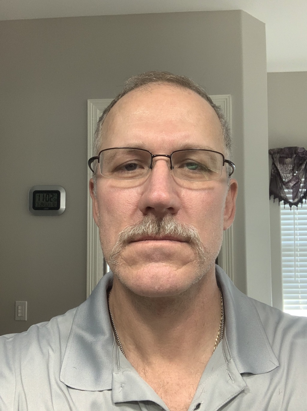 2020/03(March)/Travis-Beard-Shaving/1024x768_2020-03-29-Travis-Beard-Shaving-stages-10.JPG