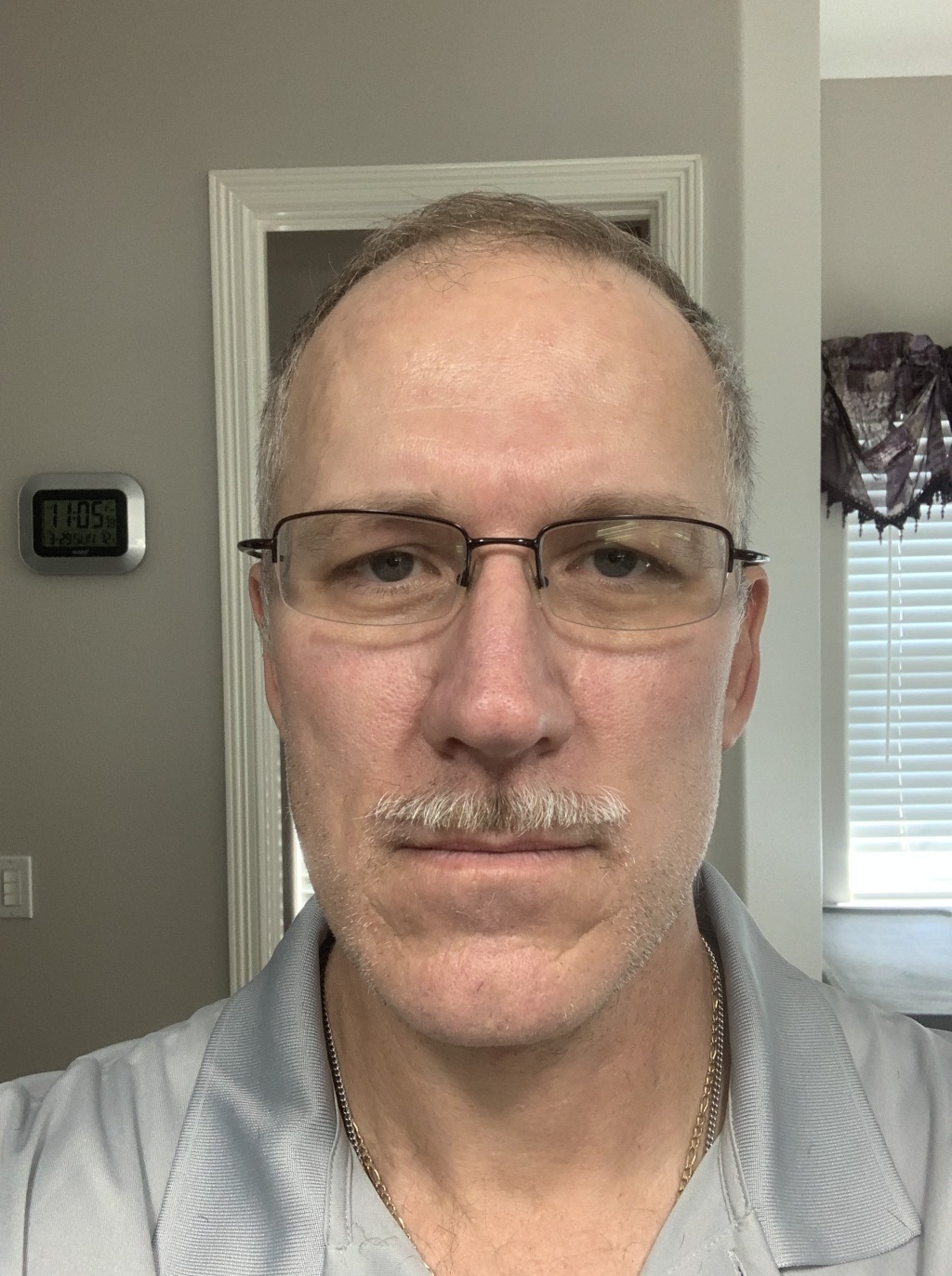 2020/03(March)/Travis-Beard-Shaving/1024x768_2020-03-29-Travis-Beard-Shaving-stages-12.JPG